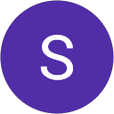 Zdjęcie profilowe użytkownika Sona Avdalyan