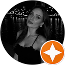 Zdjęcie profilowe użytkownika Diana Milanets