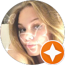 Zdjęcie profilowe użytkownika Zuza Rzeźnik