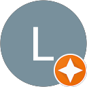 Zdjęcie profilowe użytkownika Lena