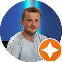 Zdjęcie profilowe użytkownika Jakub Frontczak