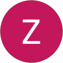 Zdjęcie profilowe użytkownika Zuzanna Puszzkaròw