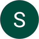 Zdjęcie profilowe użytkownika Serhii Zhdanov