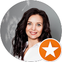Zdjęcie profilowe użytkownika Nataliia Reva