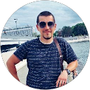 Zdjęcie profilowe użytkownika ЮрІй Левицький