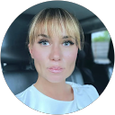Zdjęcie profilowe użytkownika Magdalena Augustyniak